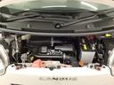 走行無制限１年保証　両側電動スライドドア　４ＷＤ　前後コーナーセンサー　前席シートヒーター　ホッとカップホルダー　オートマチックハイビーム　ＬＥＤヘッドライト　プッシュスタート　横滑り防止装置（兵庫県）の中古車