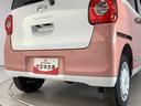 走行無制限１年保証　両側電動スライドドア　４ＷＤ　前後コーナーセンサー　前席シートヒーター　ホッとカップホルダー　オートマチックハイビーム　ＬＥＤヘッドライト　プッシュスタート　横滑り防止装置（兵庫県）の中古車