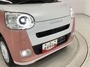 走行無制限１年保証　両側電動スライドドア　４ＷＤ　前後コーナーセンサー　前席シートヒーター　ホッとカップホルダー　オートマチックハイビーム　ＬＥＤヘッドライト　プッシュスタート　横滑り防止装置（兵庫県）の中古車