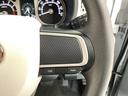 走行無制限１年保証　両側電動スライドドア　４ＷＤ　前後コーナーセンサー　前席シートヒーター　ホッとカップホルダー　オートマチックハイビーム　ＬＥＤヘッドライト　プッシュスタート　横滑り防止装置（兵庫県）の中古車