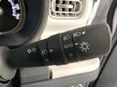 走行無制限１年保証　両側電動スライドドア　４ＷＤ　前後コーナーセンサー　前席シートヒーター　ホッとカップホルダー　オートマチックハイビーム　ＬＥＤヘッドライト　プッシュスタート　横滑り防止装置（兵庫県）の中古車