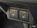 走行無制限１年保証　両側電動スライドドア　４ＷＤ　前後コーナーセンサー　前席シートヒーター　ホッとカップホルダー　オートマチックハイビーム　ＬＥＤヘッドライト　プッシュスタート　横滑り防止装置（兵庫県）の中古車