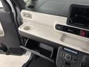 走行無制限１年保証　両側電動スライドドア　４ＷＤ　前後コーナーセンサー　前席シートヒーター　ホッとカップホルダー　オートマチックハイビーム　ＬＥＤヘッドライト　プッシュスタート　横滑り防止装置（兵庫県）の中古車