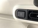 走行無制限１年保証　両側電動スライドドア　４ＷＤ　前後コーナーセンサー　前席シートヒーター　ホッとカップホルダー　オートマチックハイビーム　ＬＥＤヘッドライト　プッシュスタート　横滑り防止装置（兵庫県）の中古車