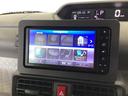 １年保証　ナビＴＶ　ＥＴＣ　全方位カメラ　ドラレコ　片側電動スライドドア　前席シートヒーター　前後コーナーセンサー　Ｂｌｕｅｔｏｏｔｈ　オートマチックハイビーム　ＬＥＤヘッドライト　スマートキー（兵庫県）の中古車