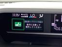 １年保証　ナビＴＶ　ＥＴＣ　全方位カメラ　ドラレコ　片側電動スライドドア　前席シートヒーター　前後コーナーセンサー　Ｂｌｕｅｔｏｏｔｈ　オートマチックハイビーム　ＬＥＤヘッドライト　スマートキー（兵庫県）の中古車