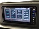 １年保証　ワンオーナー　ナビＴＶ　ＥＴＣ　ドラレコ　全方位カメラ　アダプティブクルーズコントロール　前後コーナーセンサー　前席シートヒーター　ブラインドスポットモニター　１７インチ純正アルミホイール（兵庫県）の中古車