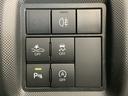１年保証　ワンオーナー　ナビＴＶ　ＥＴＣ　ドラレコ　全方位カメラ　アダプティブクルーズコントロール　前後コーナーセンサー　前席シートヒーター　ブラインドスポットモニター　１７インチ純正アルミホイール（兵庫県）の中古車