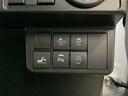 １年保証　ワンオーナー　ナビ　ドラレコ　ＥＴＣ　バックカメラ　アダプティブクルーズコントロール　両側電動スライドドア　前後コーナーセンサー　前席シートヒーター　ＵＳＢ接続　１５インチ純正アルミホイール（兵庫県）の中古車