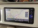 1年保証 ワンオーナー ナビTV ETC ドラレコ 全方位カメラ 両側電動スライドドア 運転席シートヒーター Bluetooth オートマチックハイビーム 横滑り防止装置 ウインドシールドデアイサー(兵庫県)の中古車