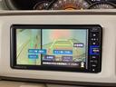 1年保証 ワンオーナー ナビTV ETC ドラレコ 全方位カメラ 両側電動スライドドア 運転席シートヒーター Bluetooth オートマチックハイビーム 横滑り防止装置 ウインドシールドデアイサー(兵庫県)の中古車