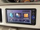 1年保証 ワンオーナー ナビTV ETC ドラレコ 全方位カメラ 両側電動スライドドア 運転席シートヒーター Bluetooth オートマチックハイビーム 横滑り防止装置 ウインドシールドデアイサー(兵庫県)の中古車