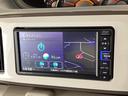 1年保証 ワンオーナー ナビTV ETC ドラレコ 全方位カメラ 両側電動スライドドア 運転席シートヒーター Bluetooth オートマチックハイビーム 横滑り防止装置 ウインドシールドデアイサー(兵庫県)の中古車