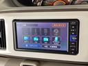 1年保証 ワンオーナー ナビTV ETC ドラレコ 全方位カメラ 両側電動スライドドア 運転席シートヒーター Bluetooth オートマチックハイビーム 横滑り防止装置 ウインドシールドデアイサー(兵庫県)の中古車