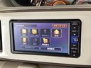 1年保証 ワンオーナー ナビTV ETC ドラレコ 全方位カメラ 両側電動スライドドア 運転席シートヒーター Bluetooth オートマチックハイビーム 横滑り防止装置 ウインドシールドデアイサー(兵庫県)の中古車