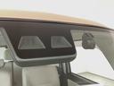 1年保証 ワンオーナー ナビTV ETC ドラレコ 全方位カメラ 両側電動スライドドア 運転席シートヒーター Bluetooth オートマチックハイビーム 横滑り防止装置 ウインドシールドデアイサー(兵庫県)の中古車