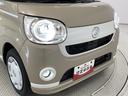 1年保証 ワンオーナー ナビTV ETC ドラレコ 全方位カメラ 両側電動スライドドア 運転席シートヒーター Bluetooth オートマチックハイビーム 横滑り防止装置 ウインドシールドデアイサー(兵庫県)の中古車