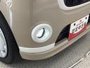 1年保証 ワンオーナー ナビTV ETC ドラレコ 全方位カメラ 両側電動スライドドア 運転席シートヒーター Bluetooth オートマチックハイビーム 横滑り防止装置 ウインドシールドデアイサー(兵庫県)の中古車