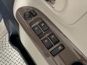 1年保証 ワンオーナー ナビTV ETC ドラレコ 全方位カメラ 両側電動スライドドア 運転席シートヒーター Bluetooth オートマチックハイビーム 横滑り防止装置 ウインドシールドデアイサー(兵庫県)の中古車