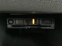1年保証 ワンオーナー ナビTV ETC ドラレコ 全方位カメラ 両側電動スライドドア 運転席シートヒーター Bluetooth オートマチックハイビーム 横滑り防止装置 ウインドシールドデアイサー(兵庫県)の中古車