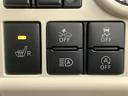 1年保証 ワンオーナー ナビTV ETC ドラレコ 全方位カメラ 両側電動スライドドア 運転席シートヒーター Bluetooth オートマチックハイビーム 横滑り防止装置 ウインドシールドデアイサー(兵庫県)の中古車