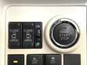 1年保証 ワンオーナー ナビTV ETC ドラレコ 全方位カメラ 両側電動スライドドア 運転席シートヒーター Bluetooth オートマチックハイビーム 横滑り防止装置 ウインドシールドデアイサー(兵庫県)の中古車