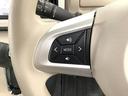 1年保証 ワンオーナー ナビTV ETC ドラレコ 全方位カメラ 両側電動スライドドア 運転席シートヒーター Bluetooth オートマチックハイビーム 横滑り防止装置 ウインドシールドデアイサー(兵庫県)の中古車