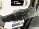 1年保証 ワンオーナー ナビTV ETC ドラレコ 全方位カメラ 両側電動スライドドア 運転席シートヒーター Bluetooth オートマチックハイビーム 横滑り防止装置 ウインドシールドデアイサー(兵庫県)の中古車