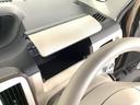 1年保証 ワンオーナー ナビTV ETC ドラレコ 全方位カメラ 両側電動スライドドア 運転席シートヒーター Bluetooth オートマチックハイビーム 横滑り防止装置 ウインドシールドデアイサー(兵庫県)の中古車