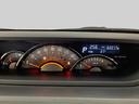 1年保証 ワンオーナー ナビTV ETC ドラレコ 全方位カメラ 両側電動スライドドア 運転席シートヒーター Bluetooth オートマチックハイビーム 横滑り防止装置 ウインドシールドデアイサー(兵庫県)の中古車