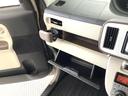 1年保証 ワンオーナー ナビTV ETC ドラレコ 全方位カメラ 両側電動スライドドア 運転席シートヒーター Bluetooth オートマチックハイビーム 横滑り防止装置 ウインドシールドデアイサー(兵庫県)の中古車