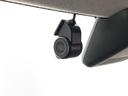 1年保証 ワンオーナー ナビTV ETC ドラレコ 全方位カメラ 両側電動スライドドア 運転席シートヒーター Bluetooth オートマチックハイビーム 横滑り防止装置 ウインドシールドデアイサー(兵庫県)の中古車