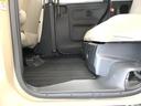 1年保証 ワンオーナー ナビTV ETC ドラレコ 全方位カメラ 両側電動スライドドア 運転席シートヒーター Bluetooth オートマチックハイビーム 横滑り防止装置 ウインドシールドデアイサー(兵庫県)の中古車
