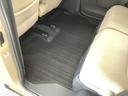 1年保証 ワンオーナー ナビTV ETC ドラレコ 全方位カメラ 両側電動スライドドア 運転席シートヒーター Bluetooth オートマチックハイビーム 横滑り防止装置 ウインドシールドデアイサー(兵庫県)の中古車