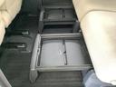 1年保証 ワンオーナー ナビTV ETC ドラレコ 全方位カメラ 両側電動スライドドア 運転席シートヒーター Bluetooth オートマチックハイビーム 横滑り防止装置 ウインドシールドデアイサー(兵庫県)の中古車