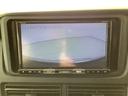 １年保証　ワンオーナー　ＭＴ車　ナビＴＶ　バックカメラ　前後コーナーセンサー　ＤＶＤ　ＵＳＢ　キーレスエントリー　アイドリングストップ　横滑り防止装置　オートライト　ドアバイザー　電動格納ドアミラー（兵庫県）の中古車