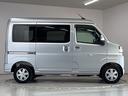 １年保証　ワンオーナー　ＭＴ車　ナビＴＶ　バックカメラ　前後コーナーセンサー　ＤＶＤ　ＵＳＢ　キーレスエントリー　アイドリングストップ　横滑り防止装置　オートライト　ドアバイザー　電動格納ドアミラー（兵庫県）の中古車