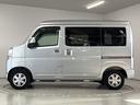 １年保証　ワンオーナー　ＭＴ車　ナビＴＶ　バックカメラ　前後コーナーセンサー　ＤＶＤ　ＵＳＢ　キーレスエントリー　アイドリングストップ　横滑り防止装置　オートライト　ドアバイザー　電動格納ドアミラー（兵庫県）の中古車
