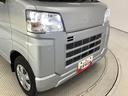１年保証　ワンオーナー　ＭＴ車　ナビＴＶ　バックカメラ　前後コーナーセンサー　ＤＶＤ　ＵＳＢ　キーレスエントリー　アイドリングストップ　横滑り防止装置　オートライト　ドアバイザー　電動格納ドアミラー（兵庫県）の中古車