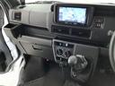 １年保証　ワンオーナー　ＭＴ車　ナビＴＶ　バックカメラ　前後コーナーセンサー　ＤＶＤ　ＵＳＢ　キーレスエントリー　アイドリングストップ　横滑り防止装置　オートライト　ドアバイザー　電動格納ドアミラー（兵庫県）の中古車