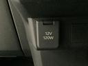 １年保証　ワンオーナー　ＭＴ車　ナビＴＶ　バックカメラ　前後コーナーセンサー　ＤＶＤ　ＵＳＢ　キーレスエントリー　アイドリングストップ　横滑り防止装置　オートライト　ドアバイザー　電動格納ドアミラー（兵庫県）の中古車