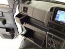 １年保証　ワンオーナー　ＭＴ車　ナビＴＶ　バックカメラ　前後コーナーセンサー　ＤＶＤ　ＵＳＢ　キーレスエントリー　アイドリングストップ　横滑り防止装置　オートライト　ドアバイザー　電動格納ドアミラー（兵庫県）の中古車