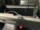 １年保証　ワンオーナー　ＭＴ車　ナビＴＶ　バックカメラ　前後コーナーセンサー　ＤＶＤ　ＵＳＢ　キーレスエントリー　アイドリングストップ　横滑り防止装置　オートライト　ドアバイザー　電動格納ドアミラー（兵庫県）の中古車