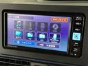 １年保証　ワンオーナー　ナビＴＶ　ＥＴＣ　ドラレコ　バックカメラ　片側電動スライドドア　前後コーナーセンサー　前席シートヒーター　Ｂｌｕｅｔｏｏｔｈ　オートマチックハイビーム　ＬＥＤヘッドライト（兵庫県）の中古車