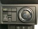 １年保証　ワンオーナー　ナビＴＶ　ＥＴＣ　ドラレコ　バックカメラ　片側電動スライドドア　前後コーナーセンサー　前席シートヒーター　Ｂｌｕｅｔｏｏｔｈ　オートマチックハイビーム　ＬＥＤヘッドライト（兵庫県）の中古車