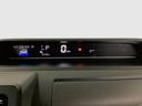 １年保証　ワンオーナー　ナビＴＶ　ＥＴＣ　ドラレコ　バックカメラ　片側電動スライドドア　前後コーナーセンサー　前席シートヒーター　Ｂｌｕｅｔｏｏｔｈ　オートマチックハイビーム　ＬＥＤヘッドライト（兵庫県）の中古車