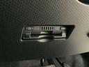 １年保証　ワンオーナー　ナビＴＶ　ＥＴＣ　ドラレコ　バックカメラ　片側電動スライドドア　前後コーナーセンサー　前席シートヒーター　Ｂｌｕｅｔｏｏｔｈ　オートマチックハイビーム　ＬＥＤヘッドライト（兵庫県）の中古車