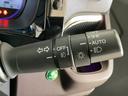 １年保証　ワンオーナー　ナビＴＶ　ＤＶＤ　バックカメラ　クルーズコントロール　Ｂｌｕｅｔｏｏｔｈ　ＨＩＤヘッドライト　プッシュスタート　横滑り防止装置　オートエアコン　１４インチアルミホイール（兵庫県）の中古車