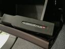 １年保証　ワンオーナー　ナビＴＶ　ＤＶＤ　バックカメラ　クルーズコントロール　Ｂｌｕｅｔｏｏｔｈ　ＨＩＤヘッドライト　プッシュスタート　横滑り防止装置　オートエアコン　１４インチアルミホイール（兵庫県）の中古車