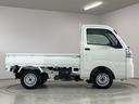 走行無制限１年保証　ワンオーナー　４ＷＤ　ＣＶＴ車　前後コーナーセンサー　３方開　アイドリングストップ　横滑り防止装置　オートライト　ヘッドライトレベライザー　アクセサリーソケット　スペアタイヤ（兵庫県）の中古車